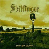 Leben, Tod, Legenden